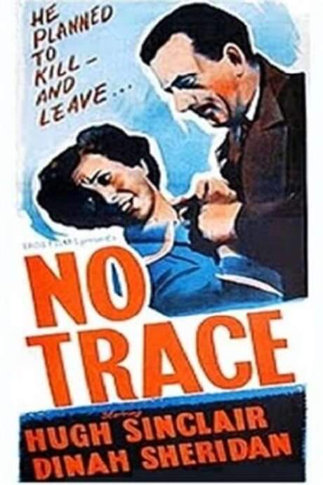 No Trace